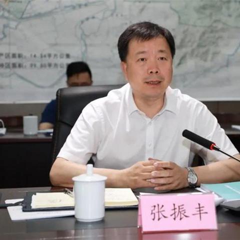 温州市市长什么照片的长尾关键词有什么