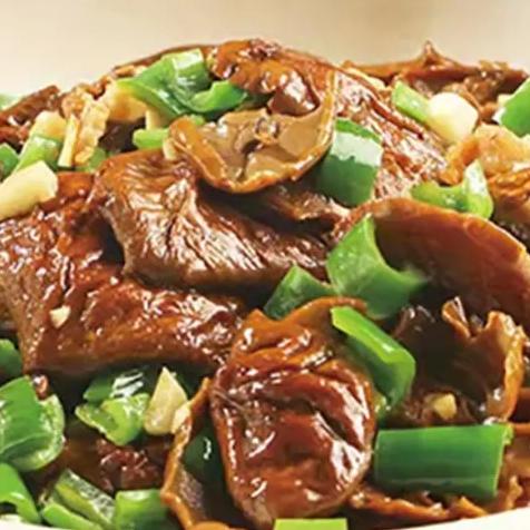 桂林椿记烧鹅加盟电话相关长尾关键词有哪些