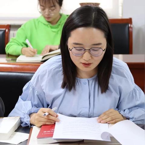 广东东莞市领杰电子厂的长尾关键词有哪些