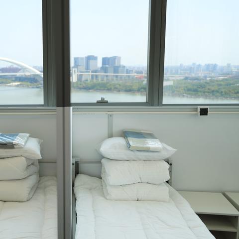 哈尔滨援建方舱疫情相关长尾关键词有哪些