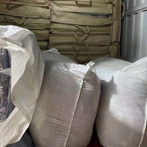 哈尔滨江北水果批发相关长尾关键词有哪些