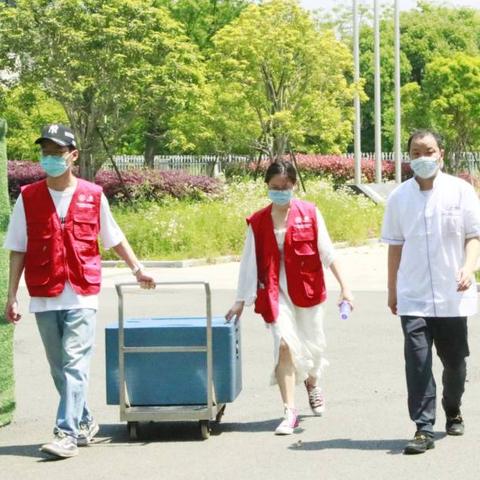 河南到宁波疫情政策的相关长尾关键词有哪些