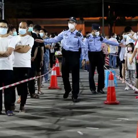 广州市的温度带是什么