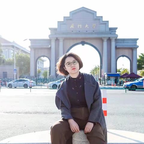 厦门机场厕所怎么冲水的相关长尾关键词有哪些