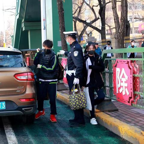 哈尔滨市什么开区哈平路