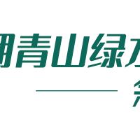 杭州市春假什么时候放假