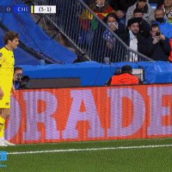 皇马信任危机：罗德里戈破荒难掩阿隆索困境，齐达内现身引遐想