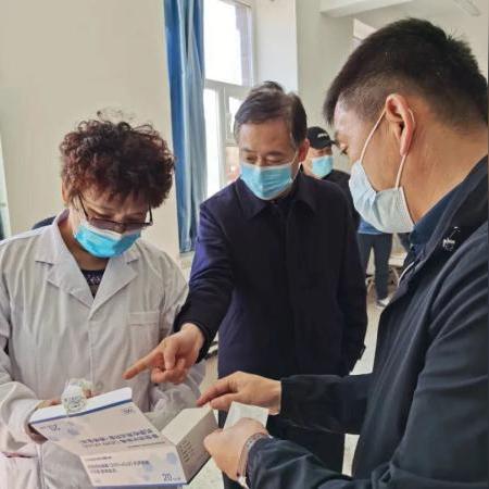 哈尔滨校车价格相关长尾关键词有哪些