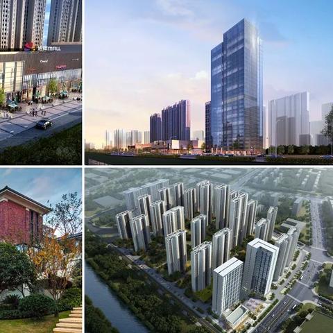 长沙市哪个运营商信号好