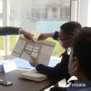 潍坊市门窗直销店的长尾关键词有哪些