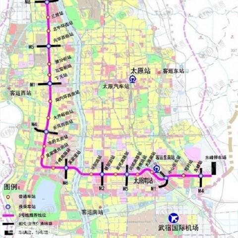新城长风悦府开发商怎么样？