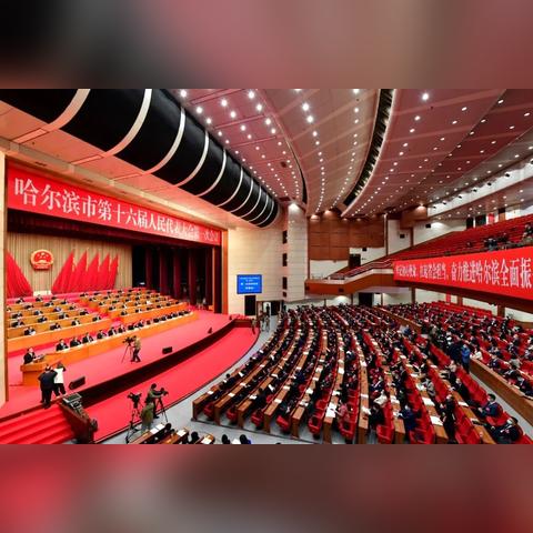 哈尔滨511相关长尾关键词有哪些