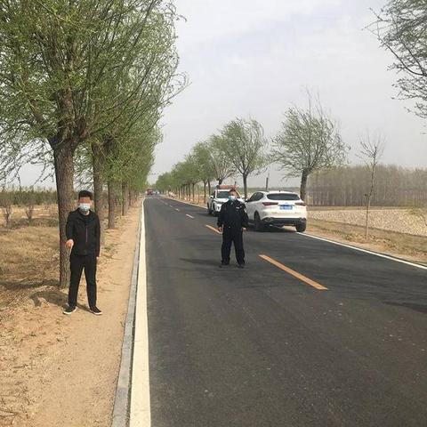 济南市区开车怎么样