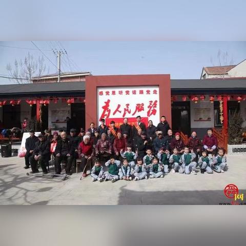 济南市城市公交有哪些