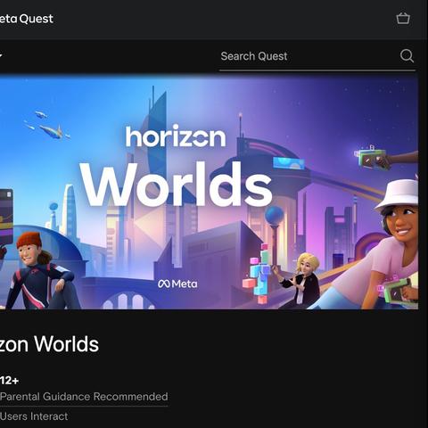 宁波南都绿洲的相关长尾关键词有哪些