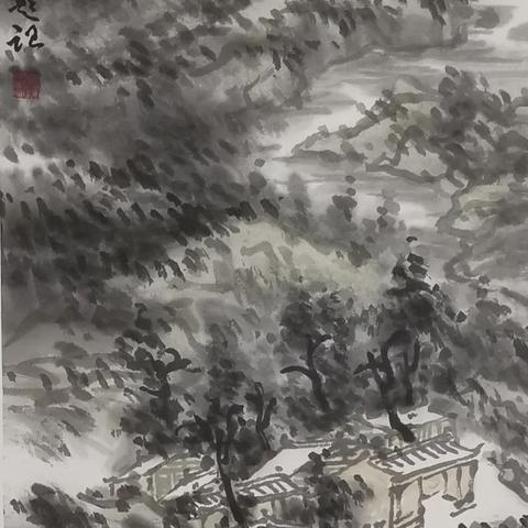 桂林市文旅局位置在哪里