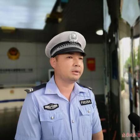 南宁幼儿性格异常倾向的相关长尾关键词有哪些