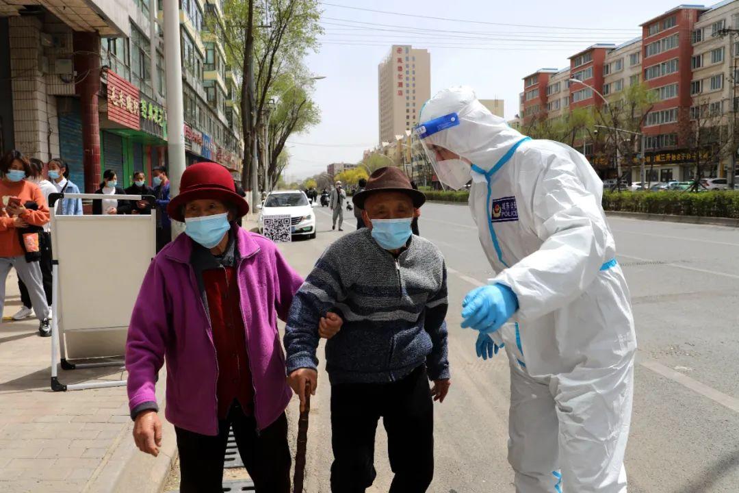 北京11区开展3轮核酸检测
/北京11区开展3轮核酸检测吗 北京11区开展3轮核酸检测
/北京11区开展3轮核酸检测吗