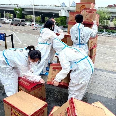 上海的门店有哪些