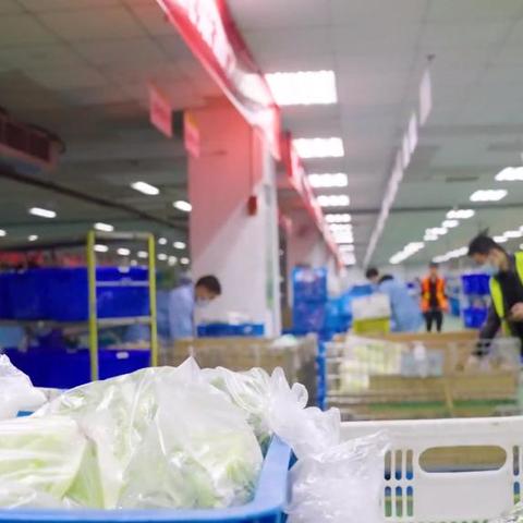 无锡市水果生鲜超市在哪里