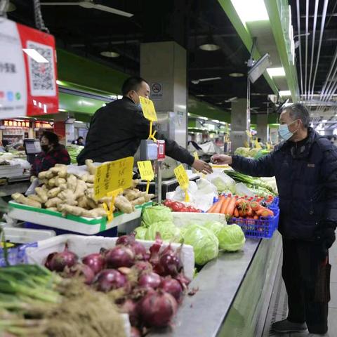 无锡市新安小吃街在哪里
