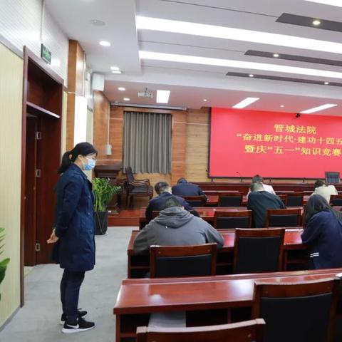 西安市人民法院什么级别
