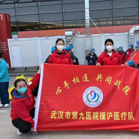武汉市回收旧衣服怎么样