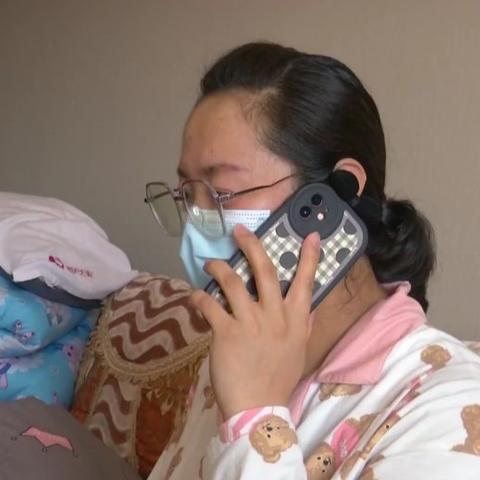 哈尔滨月嫂培训哪家好相关长尾关键词有哪些