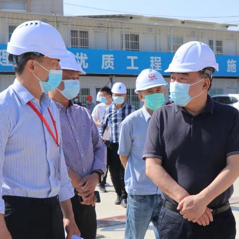 泉州动车站是泉州火车站还是泉州东站？