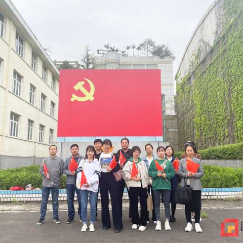 重庆长征机床厂怎么样