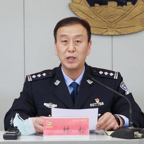 济南市摩托车上牌需要带什么证件？