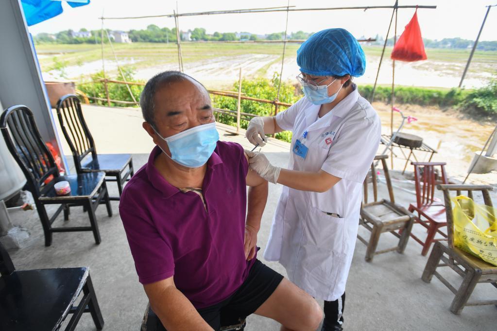 【奥密克戎希腊字母
/奥密克戎希腊字母写法】-图1 【奥密克戎希腊字母
/奥密克戎希腊字母写法】-图1