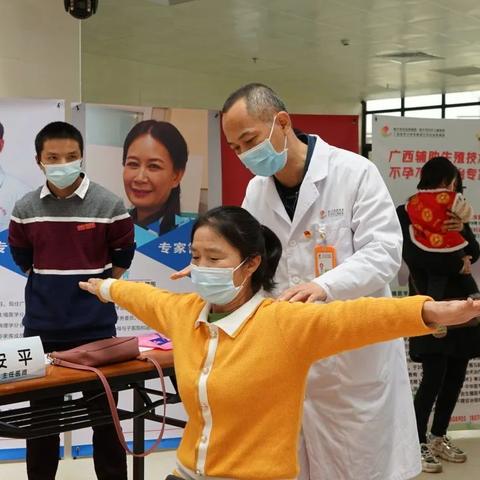 南宁市哪个中医妇科推荐