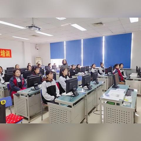 沈阳市怎么制作软件下载