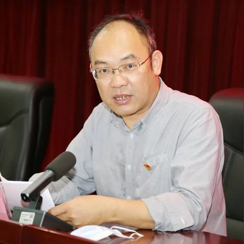 南宁市教育局公交怎么走