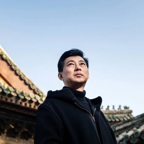 沈阳市一九中学在哪个区