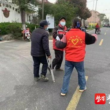 南通核酸在哪里查结果相关长尾关键词有哪些