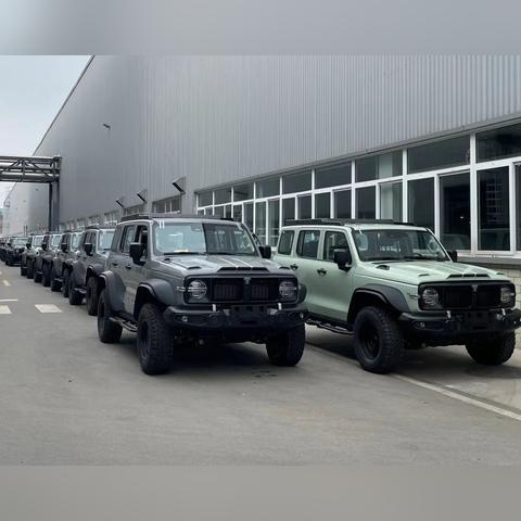 福建泉州到山东威海有没有直达的火车？