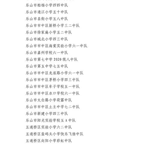 武汉市三星章有什么用