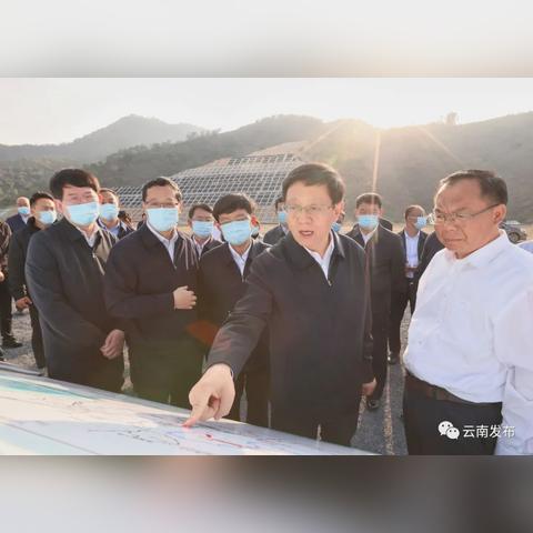 跨境电商平台维护 衍生的长尾关键词有哪些 