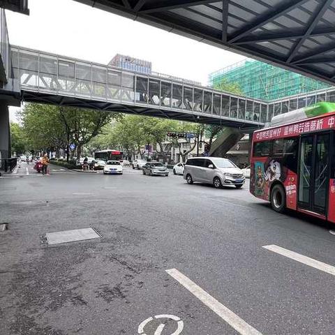 合肥市西湖大道在哪个区