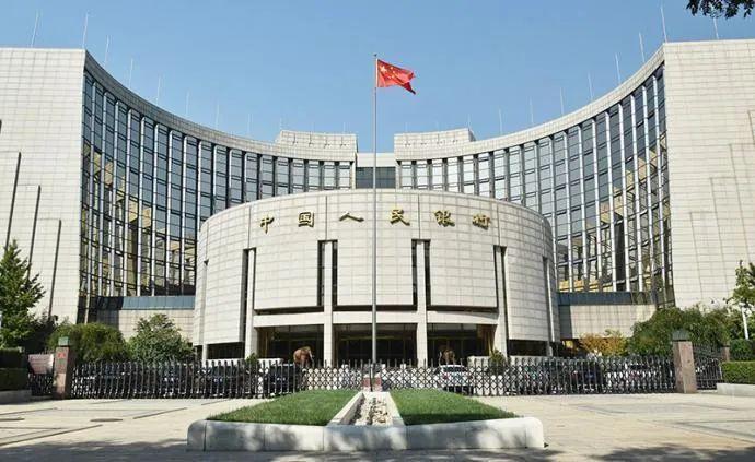 昨日新确诊30例
 /昨日新确诊30例病例