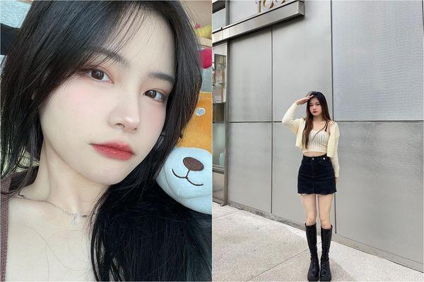 INS、照片墙、‎Instagram、IG账号价格对比：超值账号与高价账号的真实差距