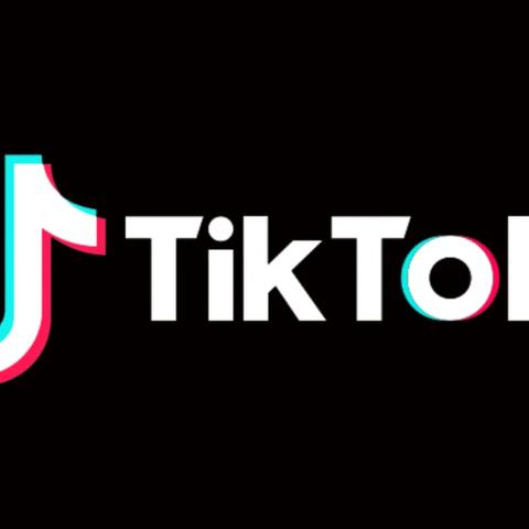 tiktok篮球视频的相关长尾关键词是那些