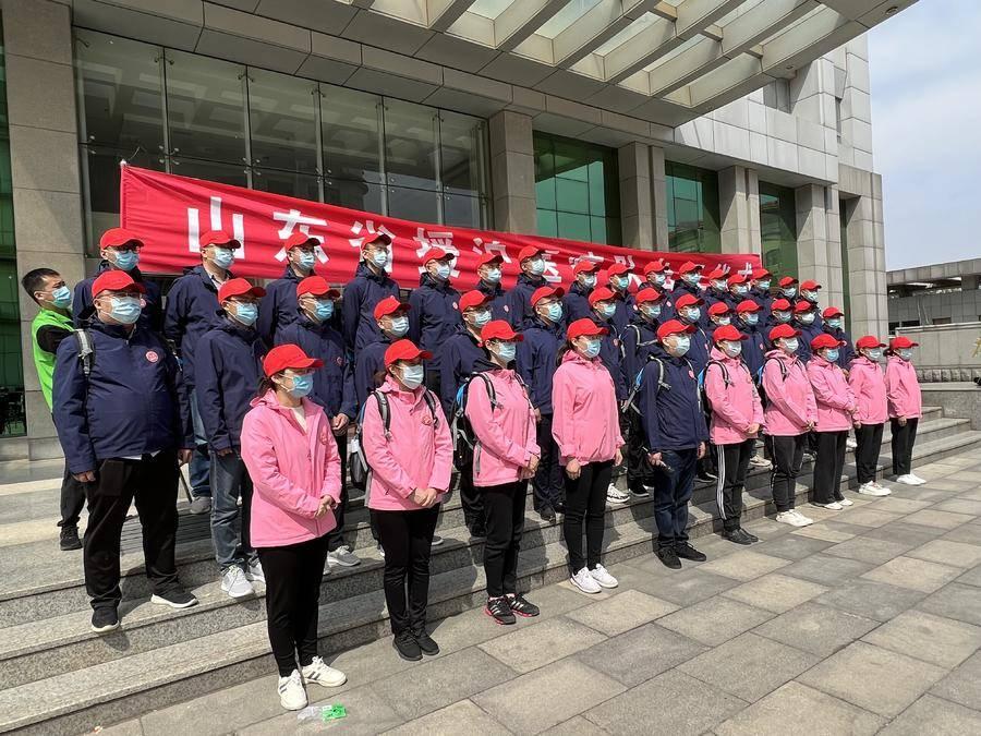 上海疫情死亡人数最新消息
,上海疫情死人了吗 上海疫情死亡人数最新消息
,上海疫情死人了吗