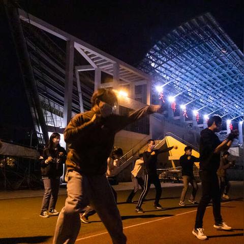 天津的防疫怎么样查