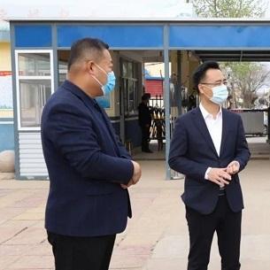 临沂市莒南县复学通知书的长尾关键词有什么