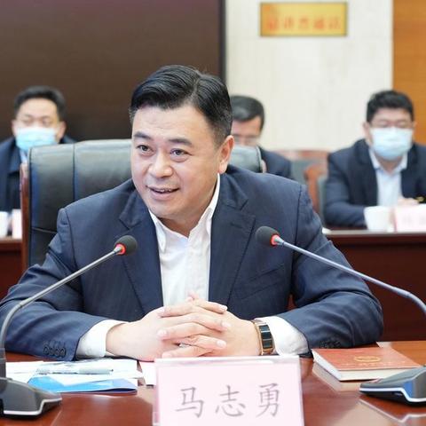 人民银行济南分行吧相关长尾关键词有哪些