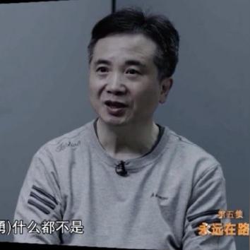 最高法： 做好资本市场司法保障