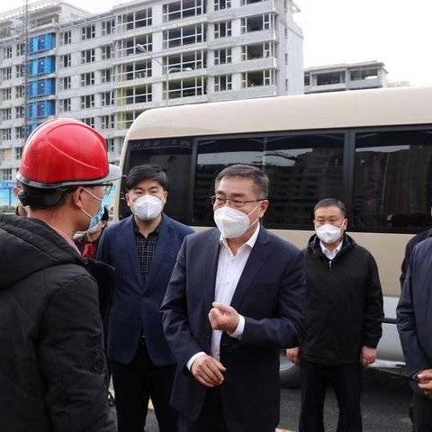 济南市在哪里找项目人员